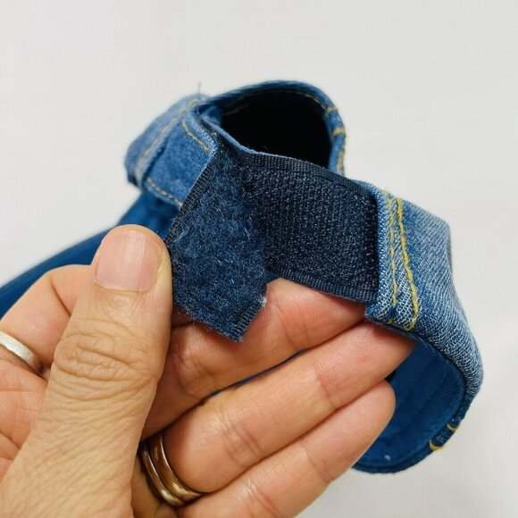 Hat Republic Hope Breast Cancer Baseball Cap Trucker Embroidery Pink Ribbon Stud - Picture 12 of 12